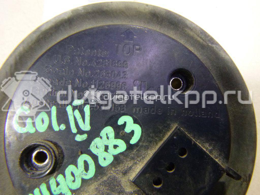 Фото Механизм зеркала  4a0959577 для audi 100 [C4] {forloop.counter}}