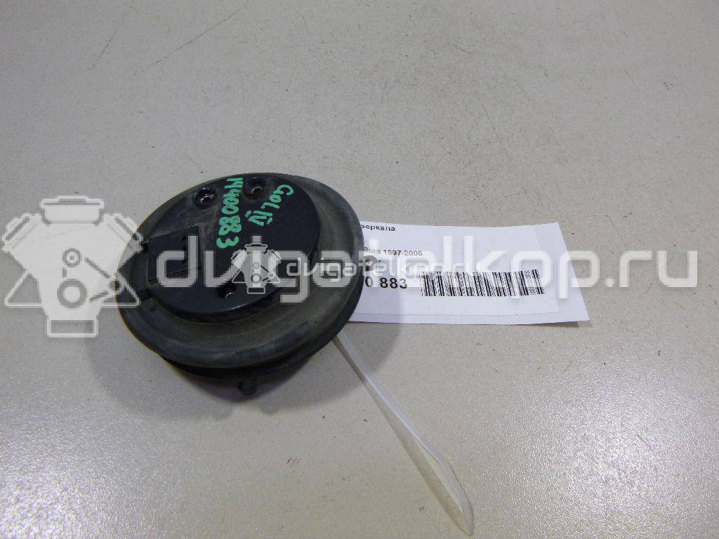 Фото Механизм зеркала  4a0959577 для audi 100 [C4] {forloop.counter}}