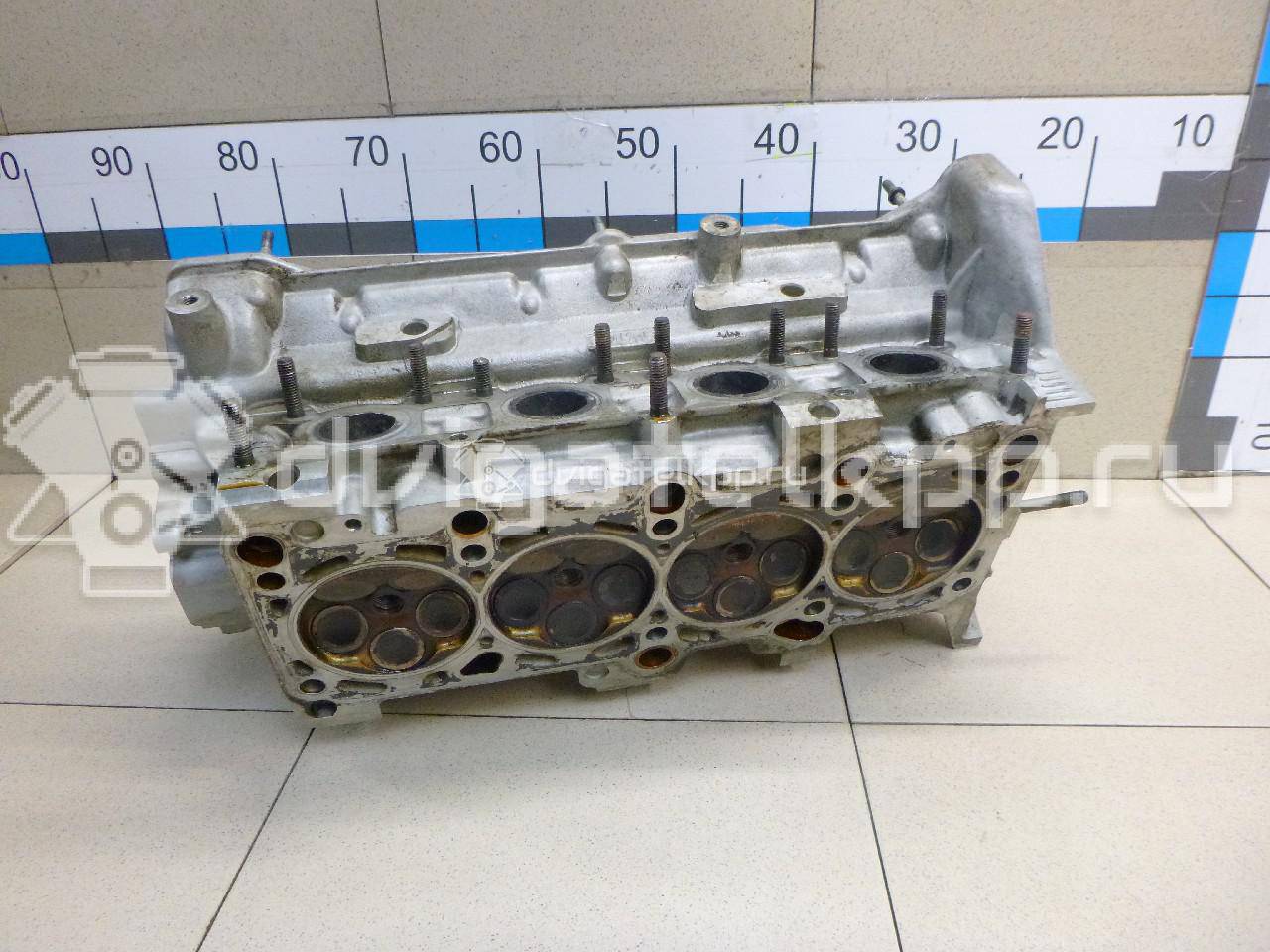 Фото Головка блока  06A103351L для seat Alhambra {forloop.counter}}