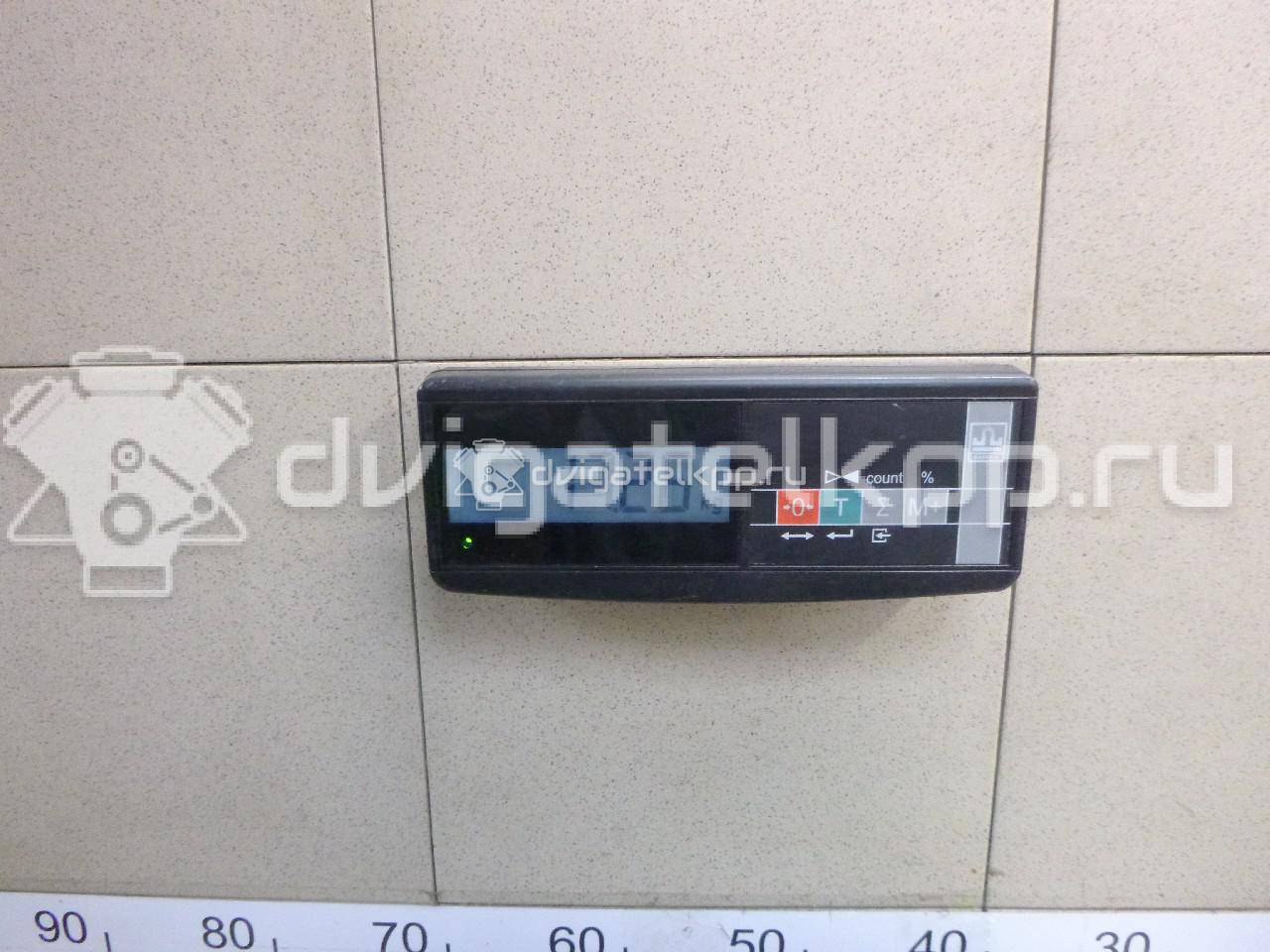 Фото Головка блока  06A103351L для seat Alhambra {forloop.counter}}