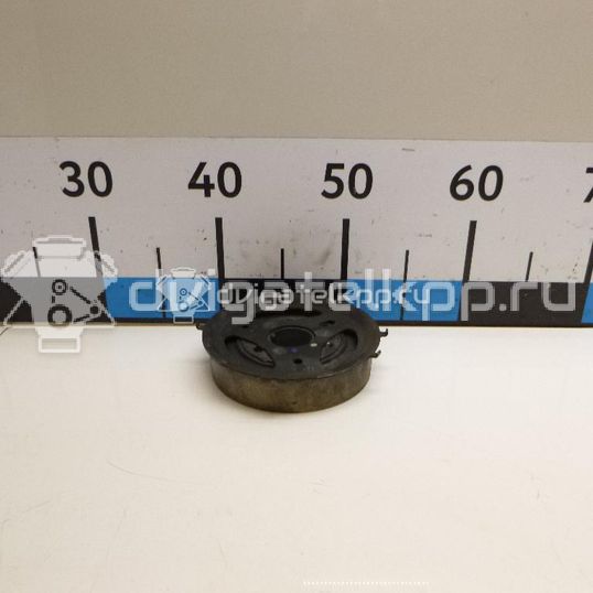 Фото Шестерня (шкив) распредвала  038109239 для seat Alhambra