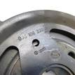 Фото Шестерня (шкив) распредвала  038109239 для seat Alhambra {forloop.counter}}