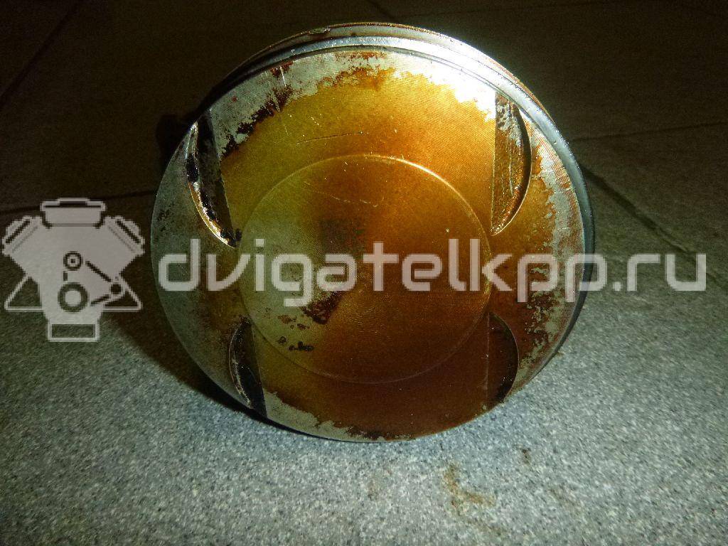 Фото Поршень с шатуном для двигателя M 273.924 (M273 E46) для Mercedes-Benz S-Class 340 л.с 32V 4.7 л бензин {forloop.counter}}