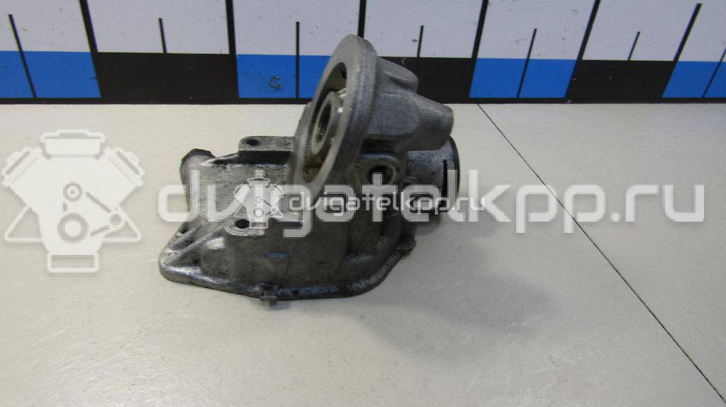 Фото Кронштейн масляного фильтра  06A115417 для seat Alhambra {forloop.counter}}