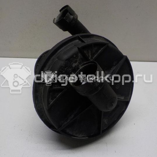 Фото Насос воздушный  06A959253B для Seat Ibiza / Cordoba / Leon / Toledo / Alhambra