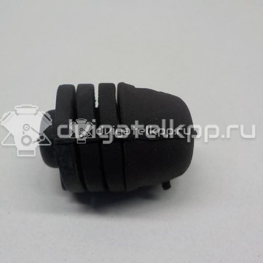 Фото Отбойник капота  867827500A для seat Alhambra