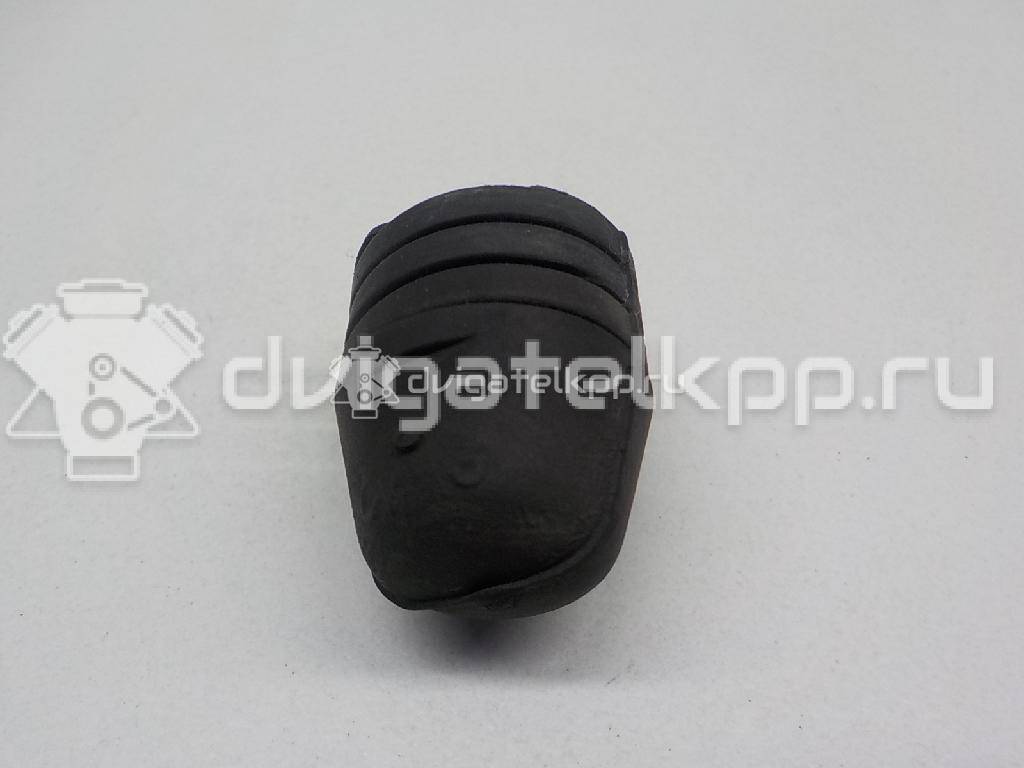 Фото Отбойник капота  867827500A для seat Alhambra {forloop.counter}}