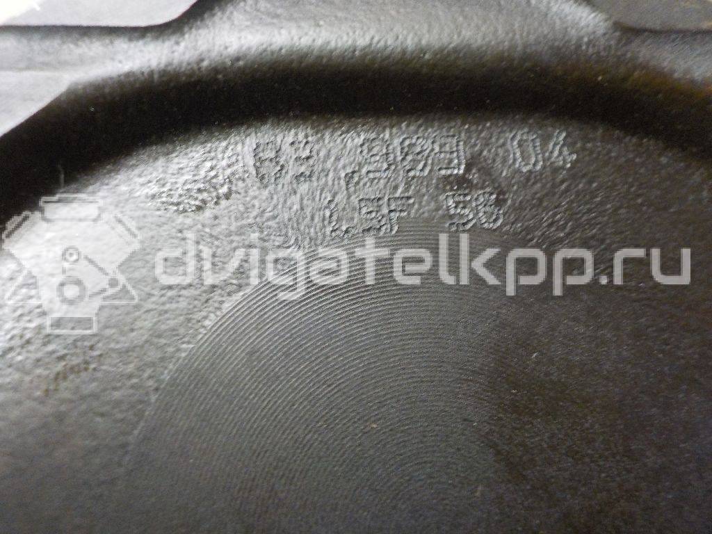 Фото Поршень с шатуном для двигателя M 137.970 (M137 E58) для Mercedes-Benz S-Class 367 л.с 36V 5.8 л бензин {forloop.counter}}