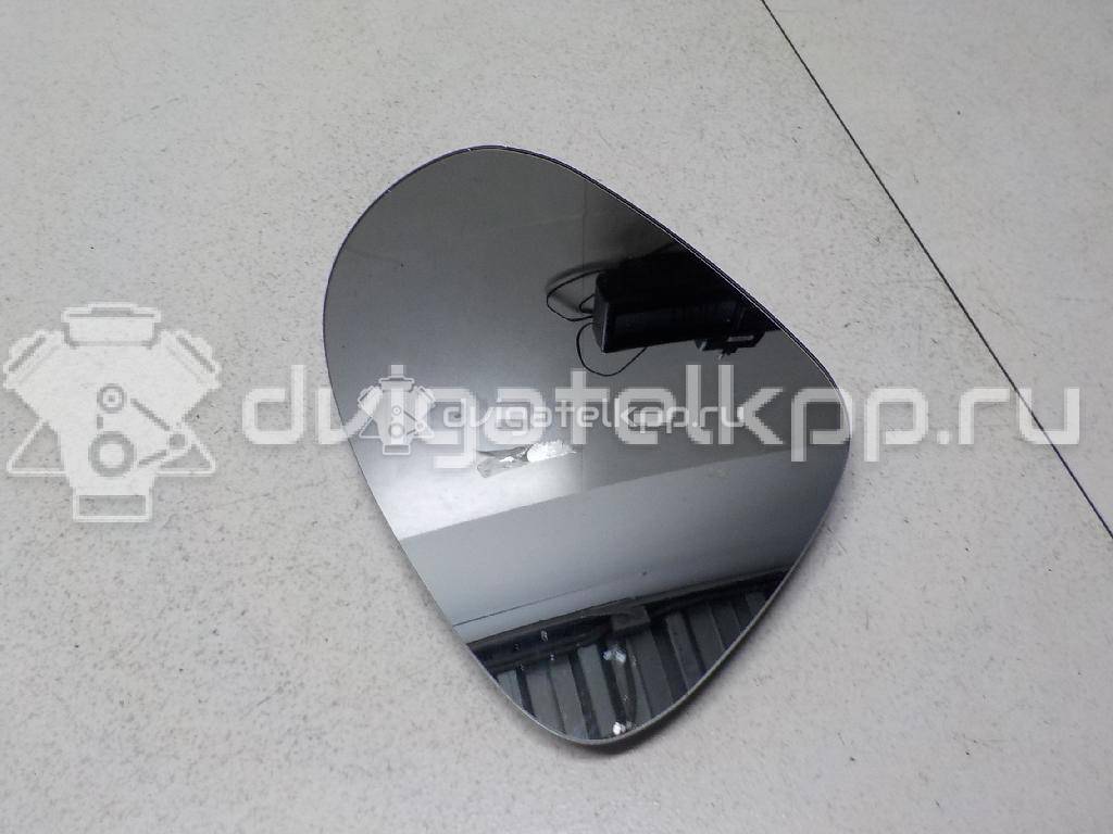 Фото Стекло зеркала электрического правого  3C0857522 для Seat Alhambra {forloop.counter}}