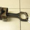 Фото Поршень с шатуном для двигателя M 113.967 (M 113 E50) для Mercedes-Benz Cls / E-Class 292-306 л.с 24V 5.0 л бензин {forloop.counter}}