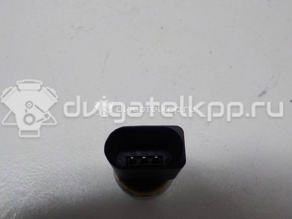 Фото Датчик кондиционера  1K0959126D для Seat Ibiza / Cordoba / Leon / Toledo / Alhambra {forloop.counter}}