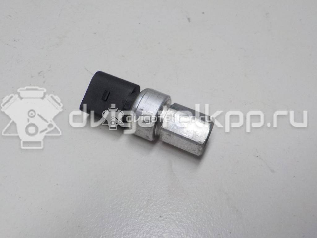 Фото Датчик кондиционера  1K0959126D для Seat Ibiza / Cordoba / Leon / Toledo / Alhambra {forloop.counter}}