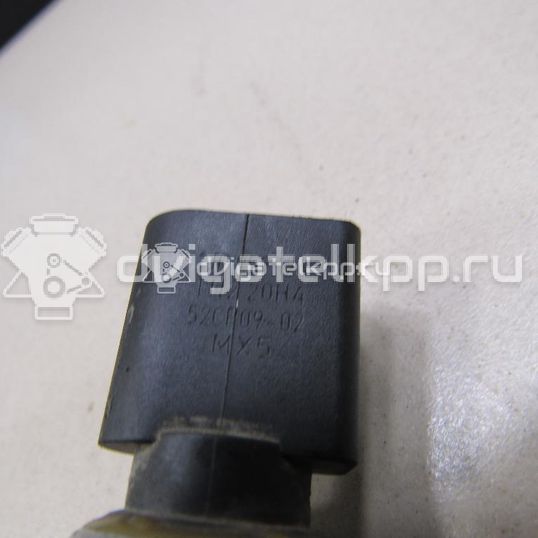 Фото Датчик кондиционера  1J0959126 для Seat Ibiza / Cordoba / Leon / Toledo / Alhambra