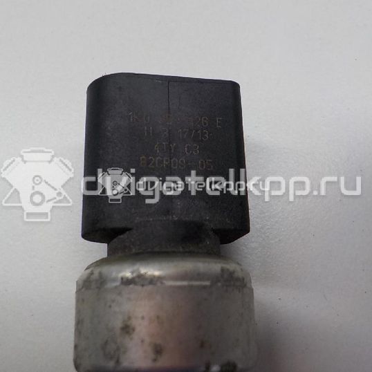 Фото Датчик кондиционера  1K0959126E для Seat Ibiza / Cordoba / Leon / Toledo / Alhambra