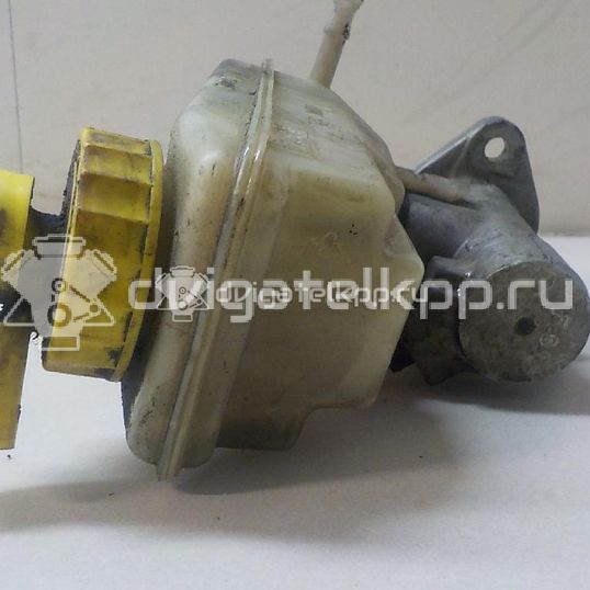 Фото Цилиндр тормозной главный  1111150 для seat Alhambra