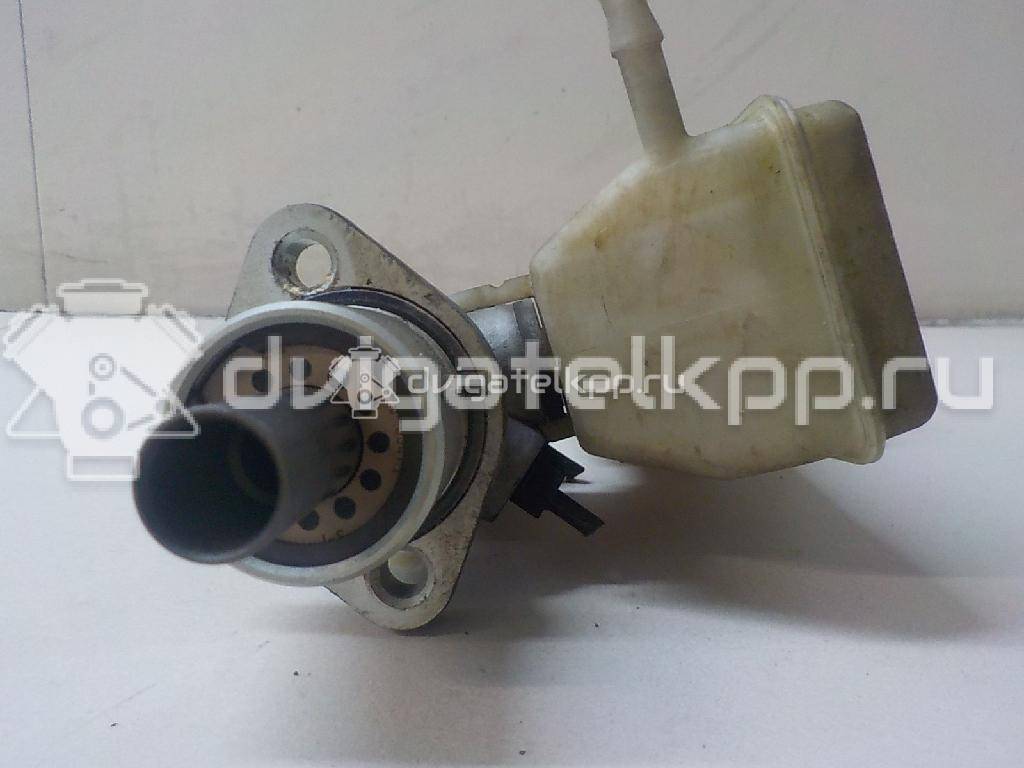 Фото Цилиндр тормозной главный  1111150 для seat Alhambra {forloop.counter}}