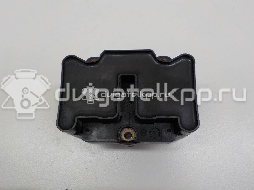 Фото Катушка зажигания  032905106B для Seat Ibiza / Cordoba / Leon / Toledo / Alhambra {forloop.counter}}