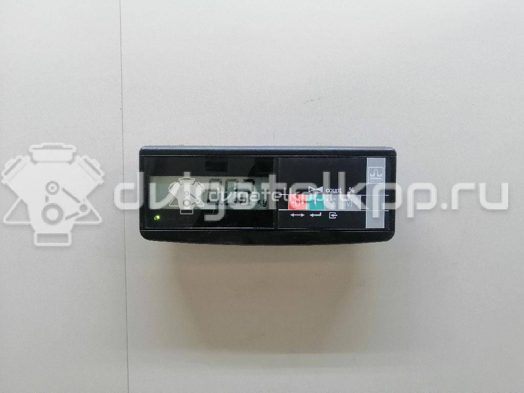 Фото Датчик абсолютного давления  03G906051E для Seat Ibiza / Cordoba / Leon / Toledo / Alhambra {forloop.counter}}