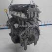 Фото Контрактный (б/у) двигатель JL4G18 для Emgrand (Geely) / Geely / Englon (Geely) 139 л.с 16V 1.8 л бензин {forloop.counter}}