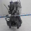 Фото Контрактный (б/у) двигатель JL4G18 для Emgrand (Geely) / Geely / Englon (Geely) 139 л.с 16V 1.8 л бензин {forloop.counter}}