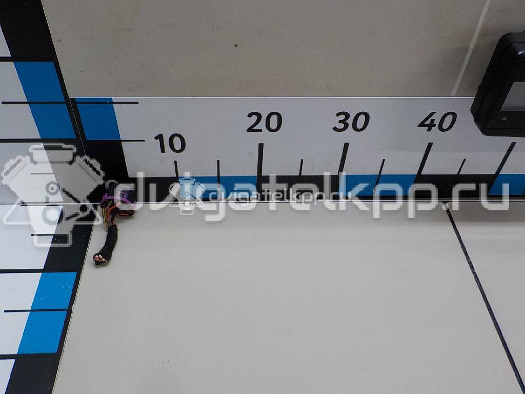 Фото Разъем  4A0971975 для seat Alhambra {forloop.counter}}