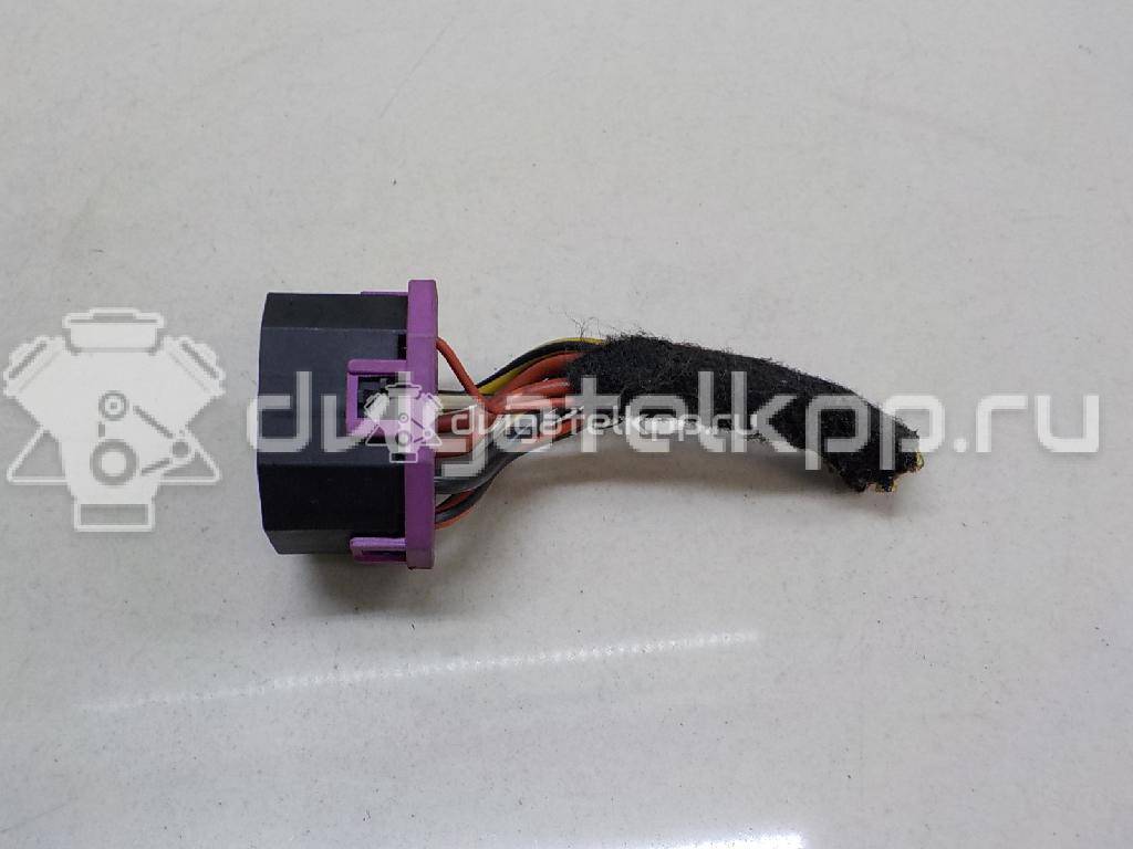 Фото Разъем  4A0971975 для seat Alhambra {forloop.counter}}
