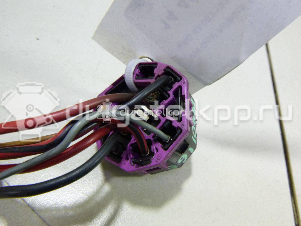 Фото Разъем  4A0971975 для seat Alhambra {forloop.counter}}