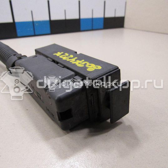 Фото Разъем  6Q0973047 для seat Alhambra