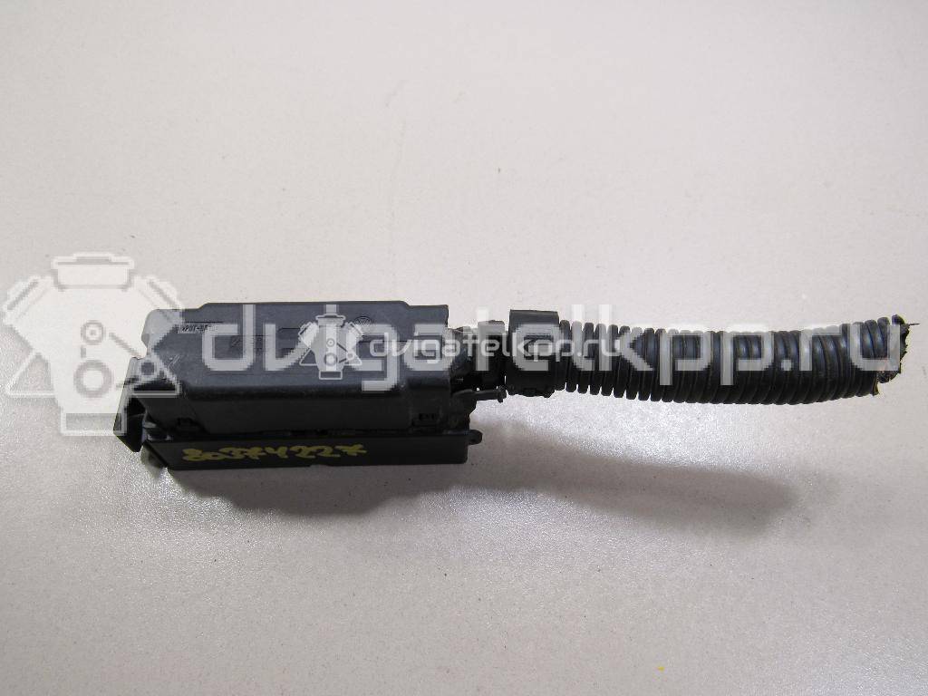 Фото Разъем  6Q0973047 для seat Alhambra {forloop.counter}}
