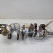 Фото Коленвал для двигателя M 112.913 (M 112 E26) для Mercedes-Benz E-Class 177 л.с 18V 2.6 л бензин {forloop.counter}}