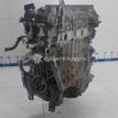 Фото Контрактный (б/у) двигатель JL4G18 для Emgrand (Geely) / Geely 126-139 л.с 16V 1.8 л бензин {forloop.counter}}