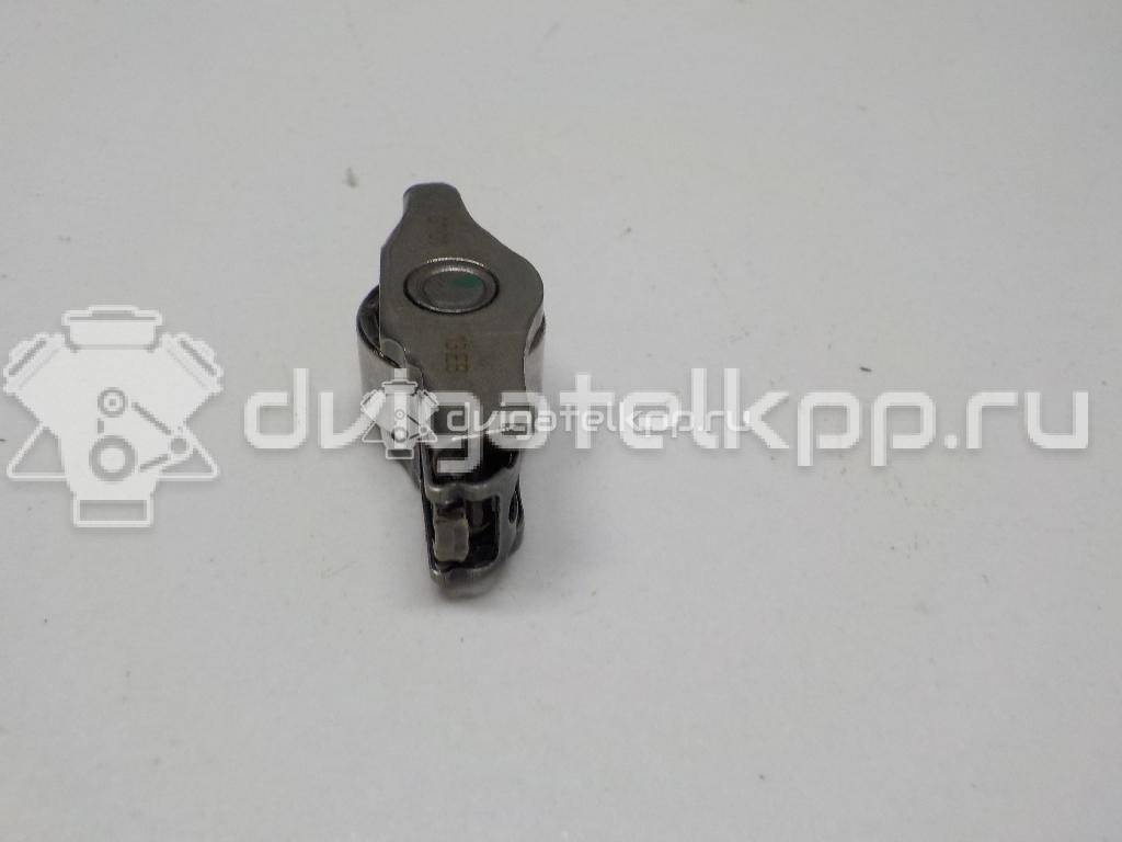Фото Рокер  95510541720 для seat Alhambra {forloop.counter}}
