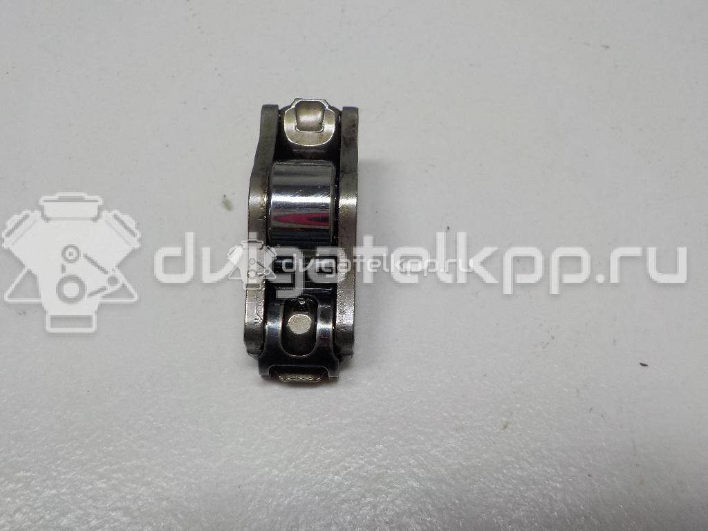 Фото Рокер  95510541720 для seat Alhambra {forloop.counter}}