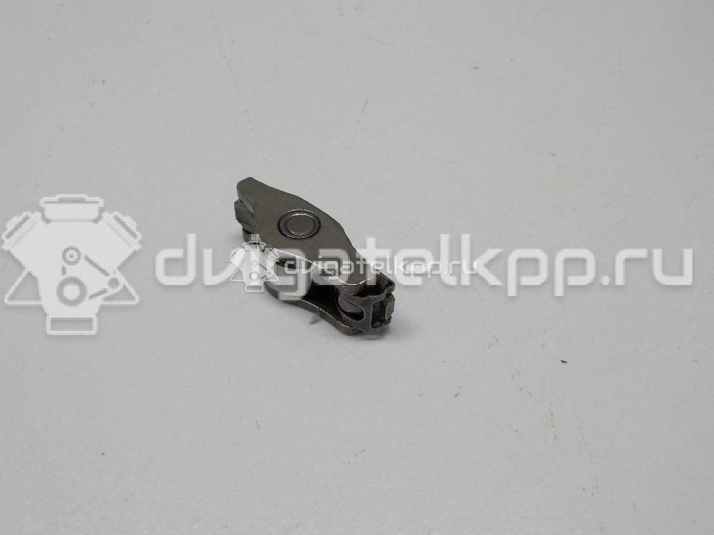 Фото Рокер  95510541720 для seat Alhambra {forloop.counter}}