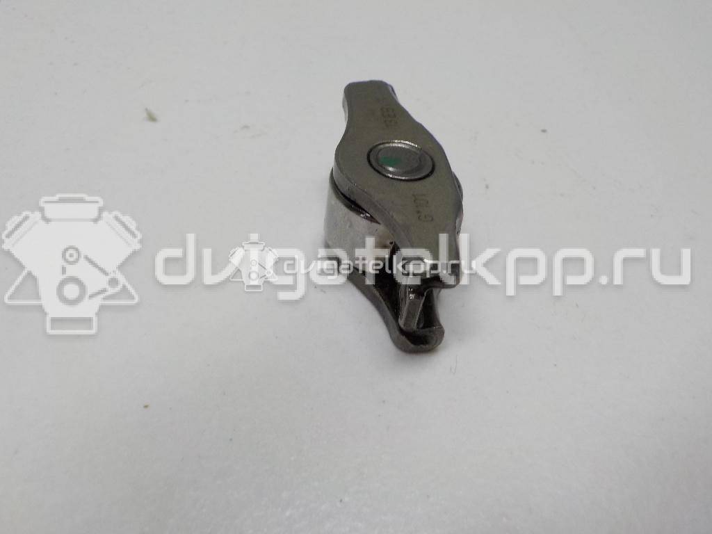 Фото Рокер  95510541720 для seat Alhambra {forloop.counter}}