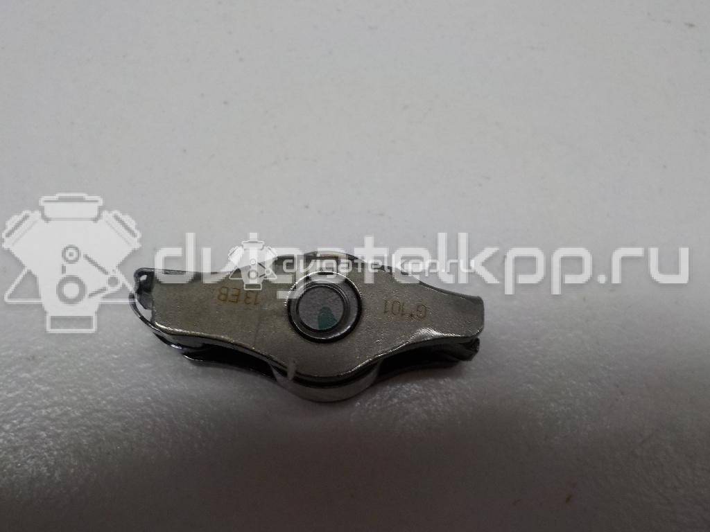 Фото Рокер  95510541720 для seat Alhambra {forloop.counter}}
