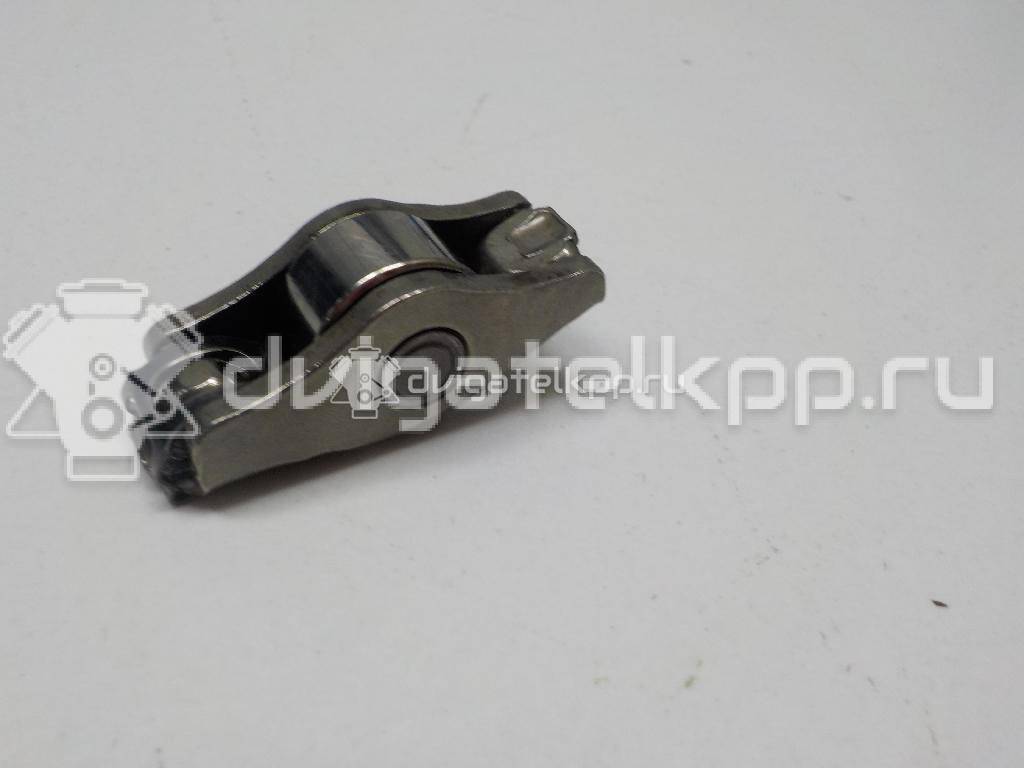 Фото Рокер  95510541720 для seat Alhambra {forloop.counter}}