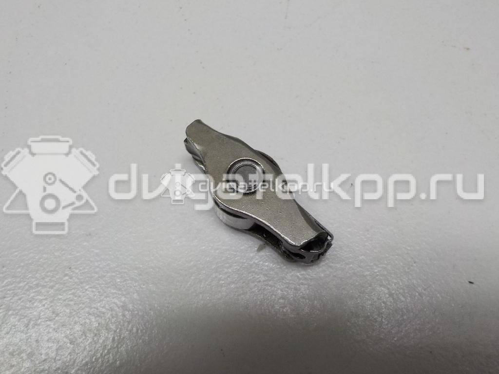 Фото Рокер  95510541720 для seat Alhambra {forloop.counter}}