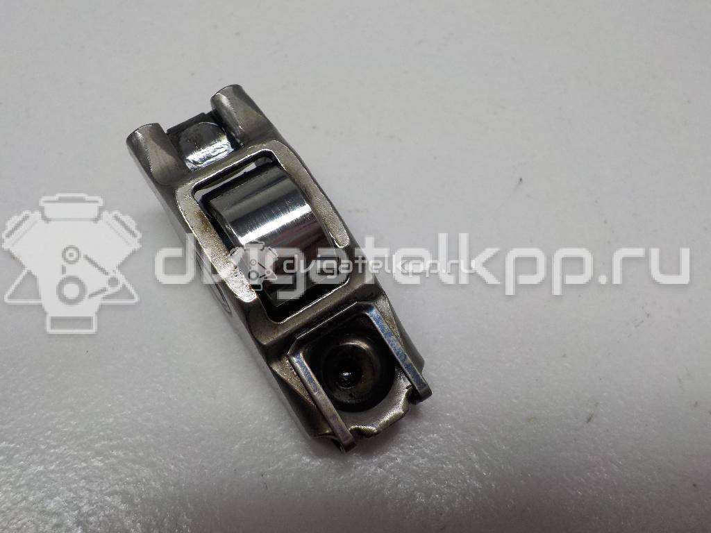 Фото Рокер  95510541720 для seat Alhambra {forloop.counter}}