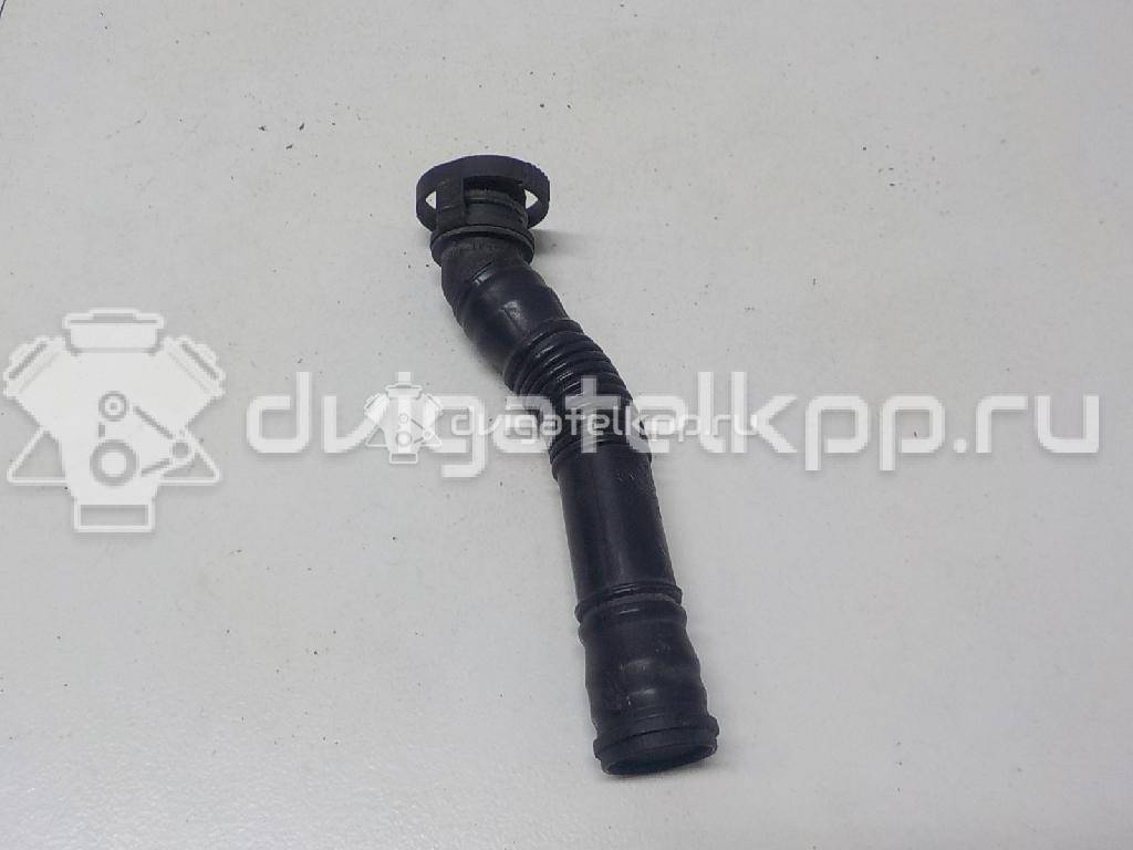 Фото Патрубок воздушного фильтра  5N0129637F для seat Alhambra {forloop.counter}}