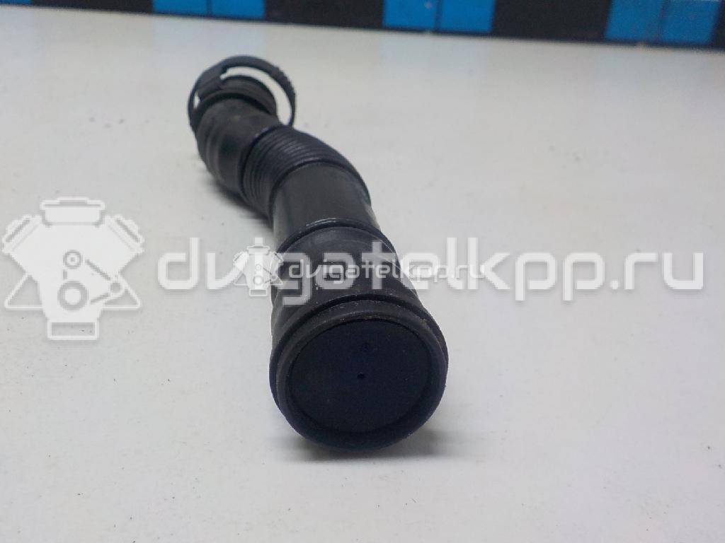 Фото Патрубок воздушного фильтра  5N0129637F для seat Alhambra {forloop.counter}}