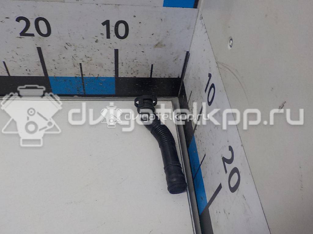 Фото Патрубок воздушного фильтра  5N0129637F для seat Alhambra {forloop.counter}}