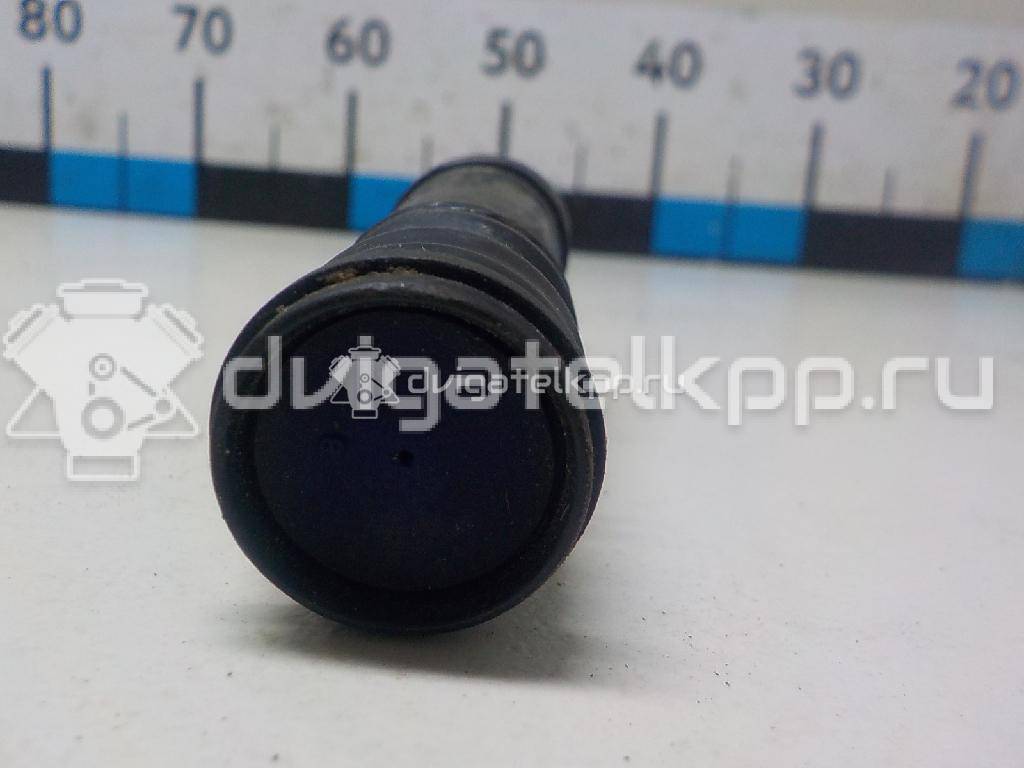 Фото Патрубок воздушного фильтра  5N0129637F для seat Alhambra {forloop.counter}}