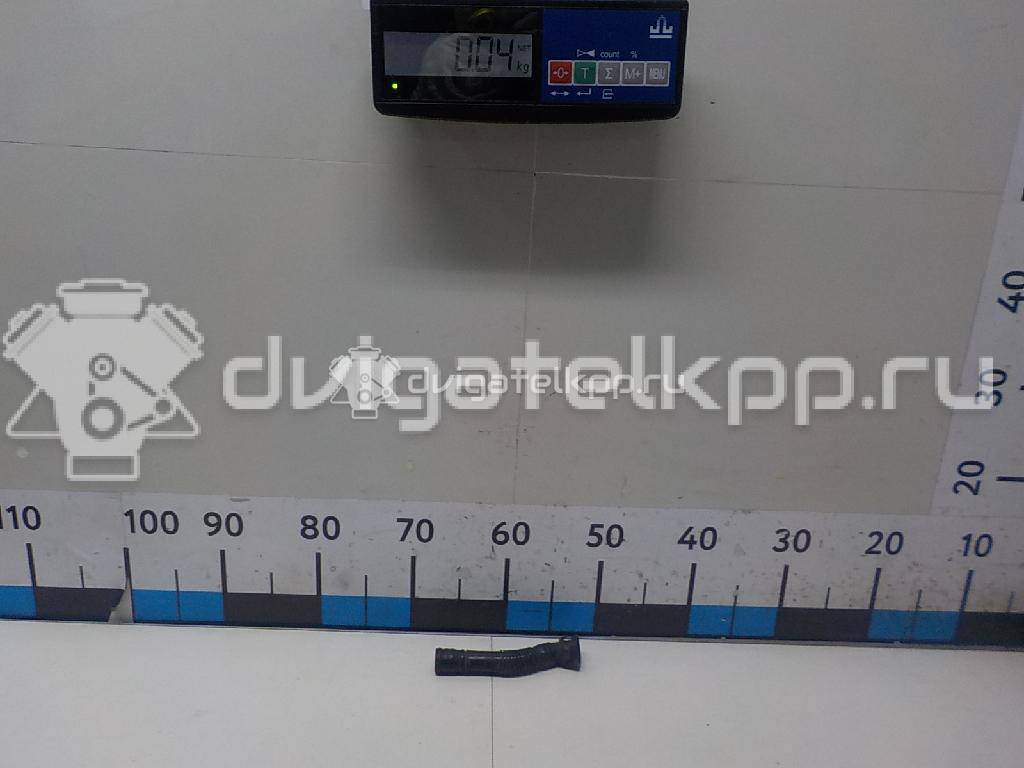 Фото Патрубок воздушного фильтра  5N0129637F для seat Alhambra {forloop.counter}}