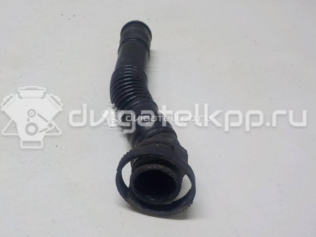 Фото Патрубок воздушного фильтра  5N0129637F для seat Alhambra {forloop.counter}}