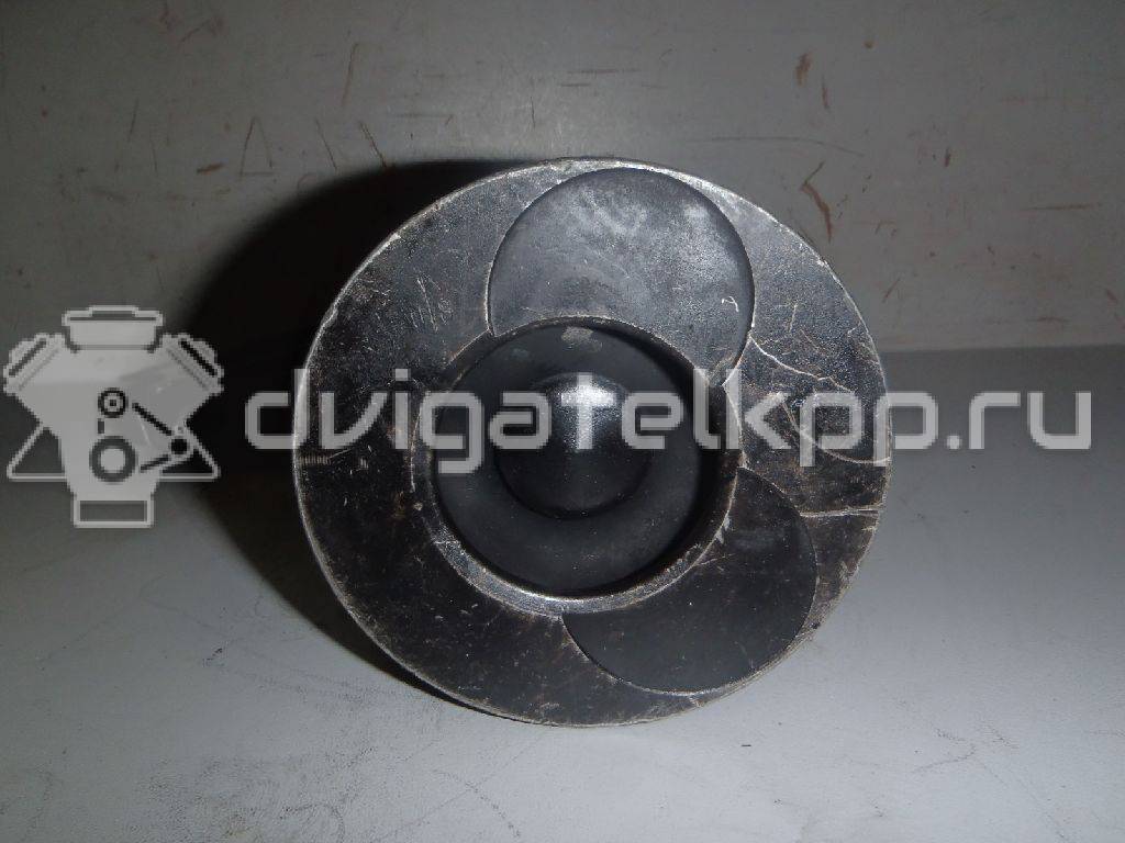 Фото Поршень с шатуном для двигателя OM 602.982 (OM 602 DE LA) для Mercedes-Benz E-Class 129 л.с 10V 2.9 л Дизельное топливо {forloop.counter}}