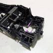Фото Кронштейн ручки  5N0839885H для seat Alhambra {forloop.counter}}