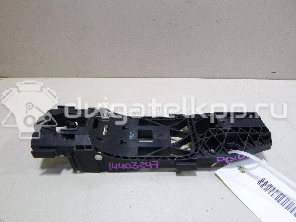 Фото Кронштейн ручки  5N0839885H для seat Alhambra {forloop.counter}}