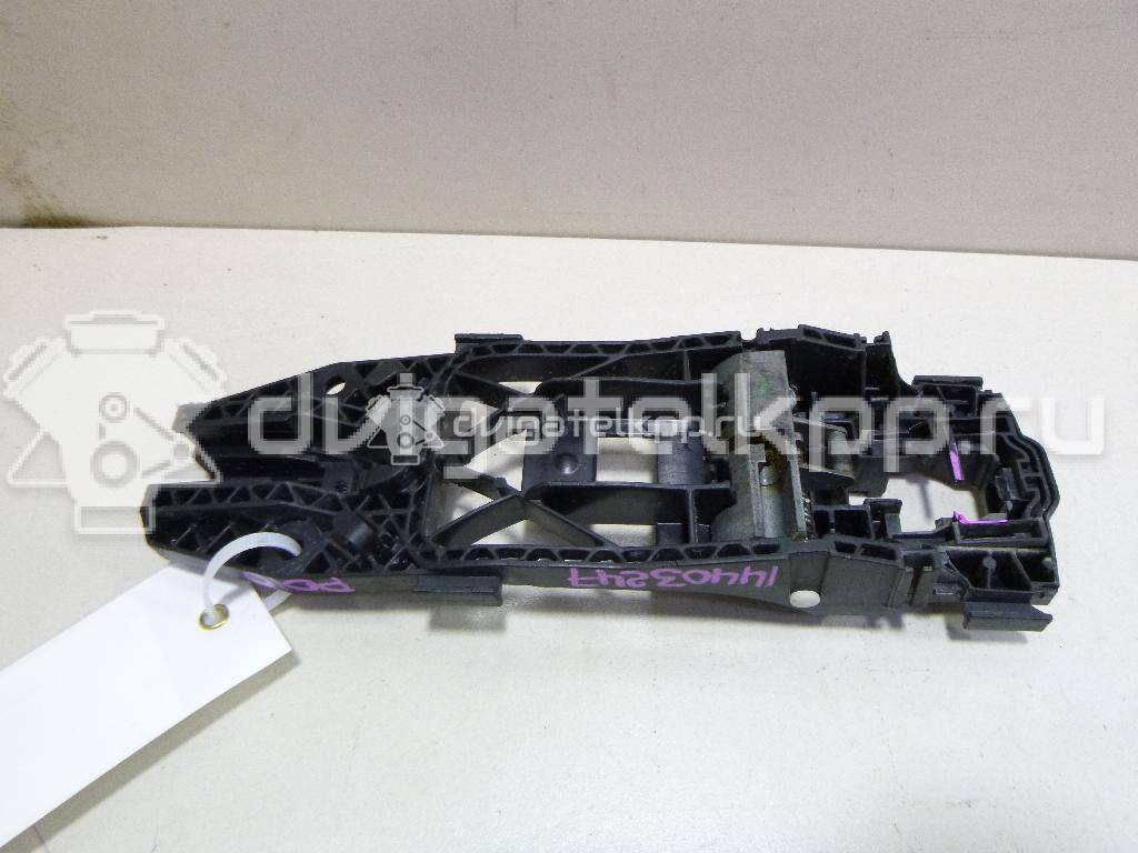 Фото Кронштейн ручки  5N0839885H для seat Alhambra {forloop.counter}}