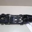 Фото Кронштейн ручки  5N0839885H для seat Alhambra {forloop.counter}}